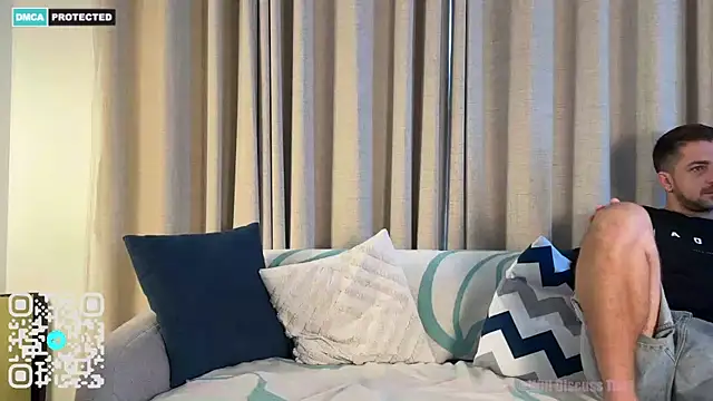 Snapshot of Flying-Dutchmana chatting on 11, 9, 2025 Flying-Dutchmana online show from 11, 9, 2025