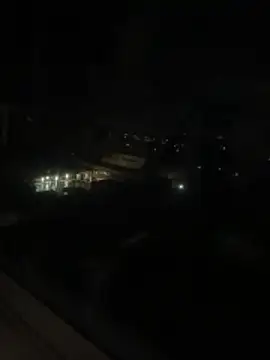 pillepallex84x online show from 19, 12, 2025