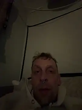 pillepallex84x online show from 18, 2, 2026