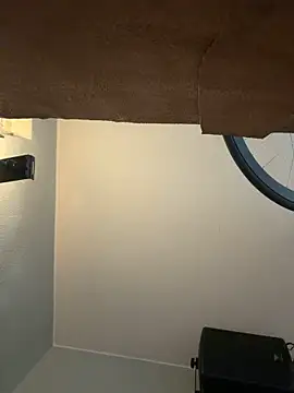 pillepallex84x online show from 24, 2, 2026