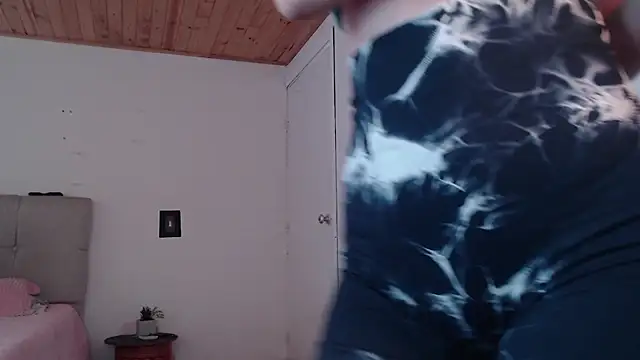 Snapshot of Emilyswan04 chatting on 10, 1, 2025 Emilyswan04 online show from 10, 1, 2025