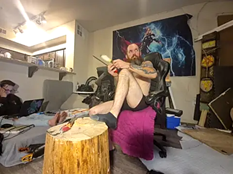 lit702 online show from 8, 1, 2026