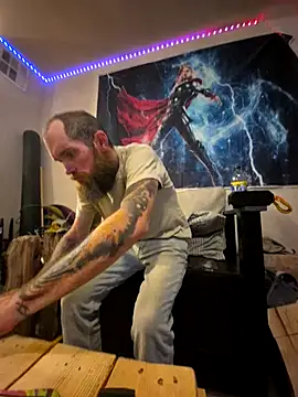 lit702 online show from 15, 1, 2026