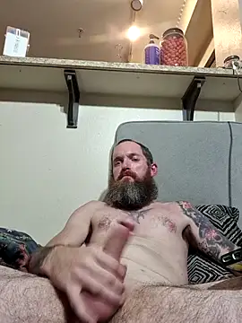 lit702 online show from 2, 2, 2026