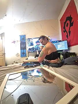 lit702 online show from 3, 2, 2026