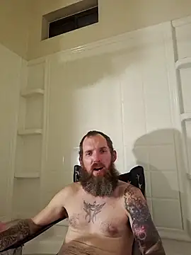 lit702 online show from 21, 2, 2026