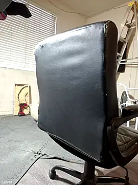 lit702 online show from 22, 3, 2026