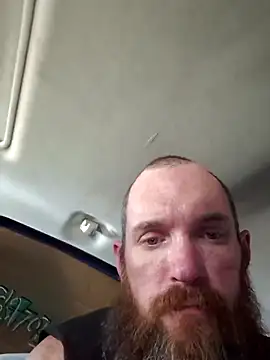 lit702 online show from 23, 3, 2026