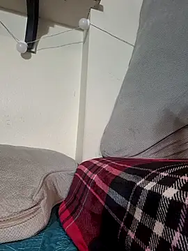 lit702 online show from 29, 3, 2026