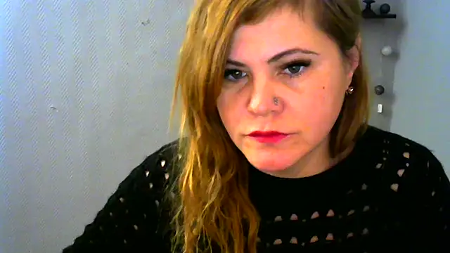 Snapshot of DaniellaKiss chatting on 9, 1, 2025 DaniellaKiss online show from 9, 1, 2025