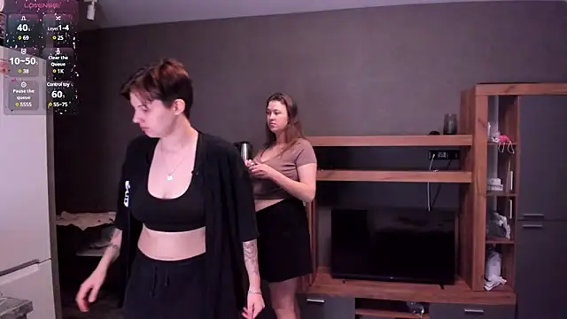 jessica tenderly online show from 2, 12, 2024