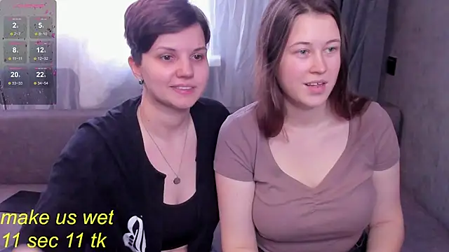 jessica tenderly online show from 4, 12, 2024