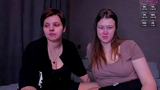 jessica tenderly online show from 26, 12, 2024