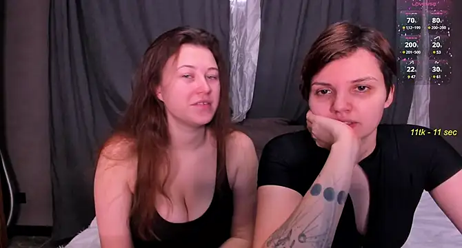 jessica tenderly online show from 22, 1, 2025