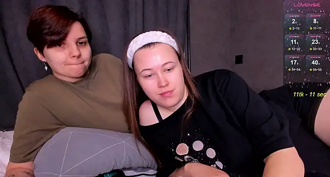 jessica tenderly online show from 25, 1, 2025