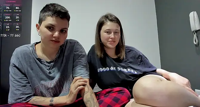 jessica tenderly online show from 8, 3, 2025