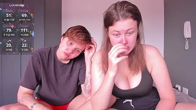 jessica tenderly online show from 12, 9, 2025