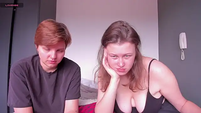 jessica tenderly online show from 15, 9, 2025