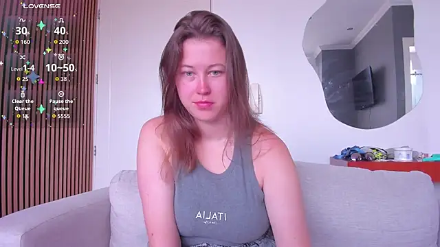 jessica tenderly online show from 27, 11, 2025