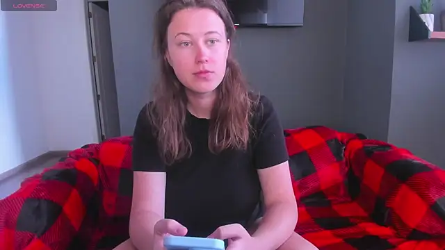 jessica tenderly online show from 20, 12, 2025