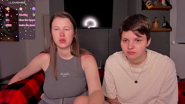 jessica tenderly online show from 24, 2, 2026