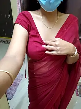 Roja-Telugu777 online show from 1, 2, 2025