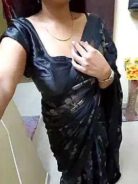 Roja-Telugu777 online show from 4, 2, 2025