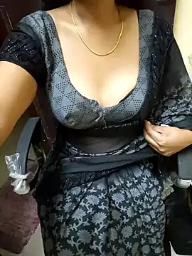 Roja-Telugu777 online show from 4, 2, 2025