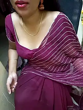 Roja-Telugu777 online show from 6, 2, 2025