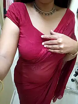 Roja-Telugu777 online show from 7, 2, 2025