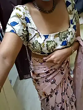 Roja-Telugu777 online show from 8, 2, 2025