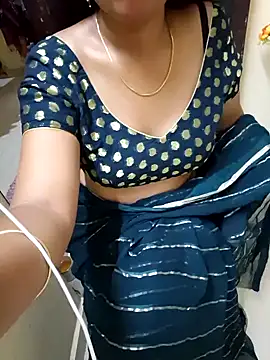 Roja-Telugu777 online show from 9, 2, 2025