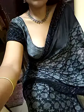 Roja-Telugu777 online show from 13, 2, 2025