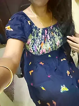 Roja-Telugu777 online show from 19, 2, 2025