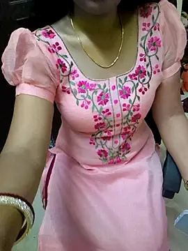 Roja-Telugu777 online show from 21, 2, 2025