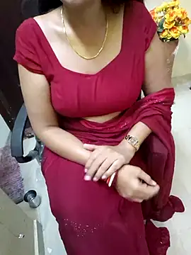 Roja-Telugu777 online show from 21, 2, 2025