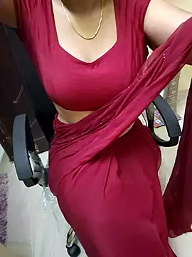 Roja-Telugu777 online show from 21, 2, 2025