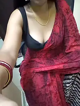 Roja-Telugu777 online show from 23, 2, 2025