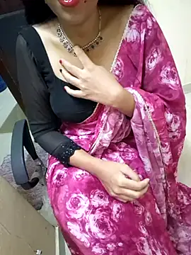 Roja-Telugu777 online show from 25, 2, 2025