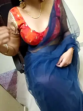 Roja-Telugu777 online show from 1, 3, 2025