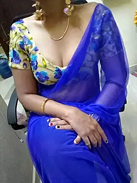 Roja-Telugu777 online show from 5, 3, 2025