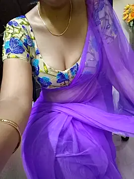 Roja-Telugu777 online show from 6, 3, 2025