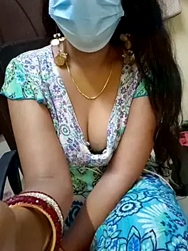 Roja-Telugu777 online show from 18, 3, 2025