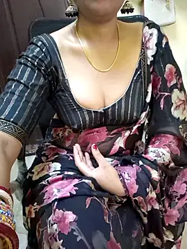 Roja-Telugu777 online show from 20, 3, 2025