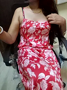 Roja-Telugu777 online show from 22, 3, 2025