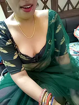 Roja-Telugu777 online show from 10, 9, 2025