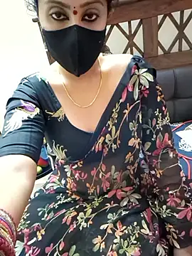 Roja-Telugu777 online show from 15, 9, 2025