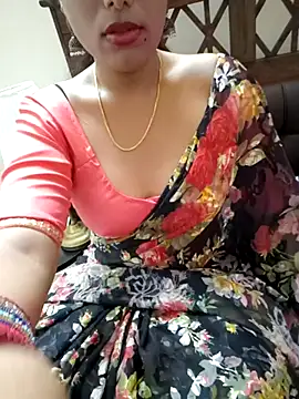 Roja-Telugu777 online show from 18, 9, 2025