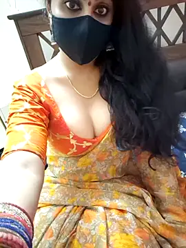 Roja-Telugu777 online show from 23, 9, 2025