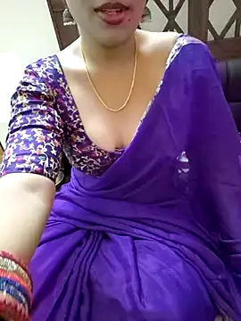 Roja-Telugu777 online show from 7, 10, 2025